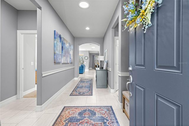 9331 SW 70TH LOOP, Ocala, FL 34481