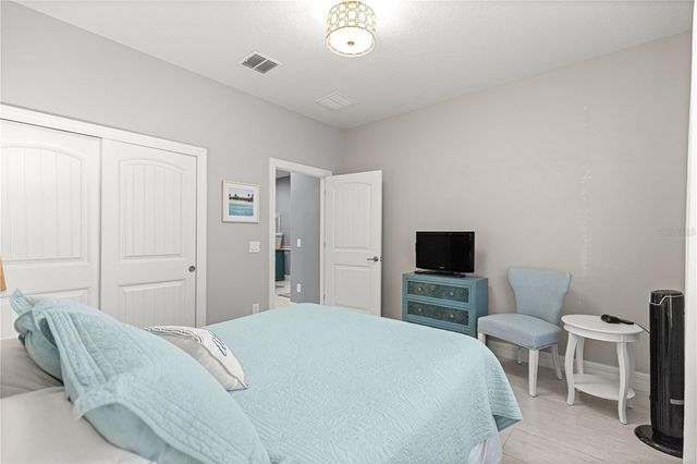 9331 SW 70TH LOOP, Ocala, FL 34481