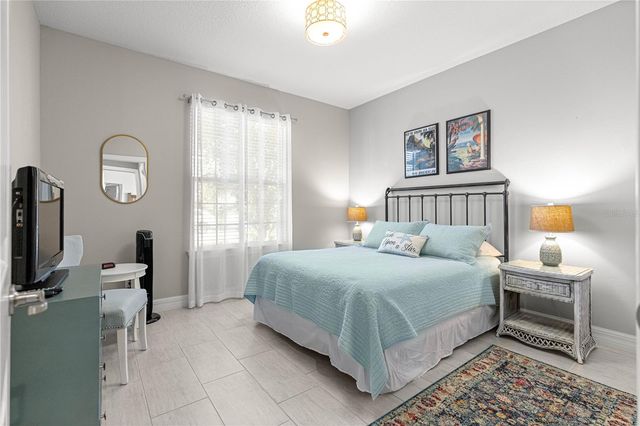 9331 SW 70TH LOOP, Ocala, FL 34481