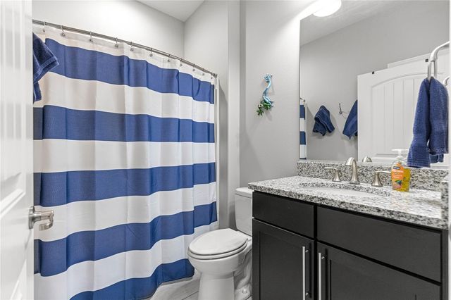 9331 SW 70TH LOOP, Ocala, FL 34481