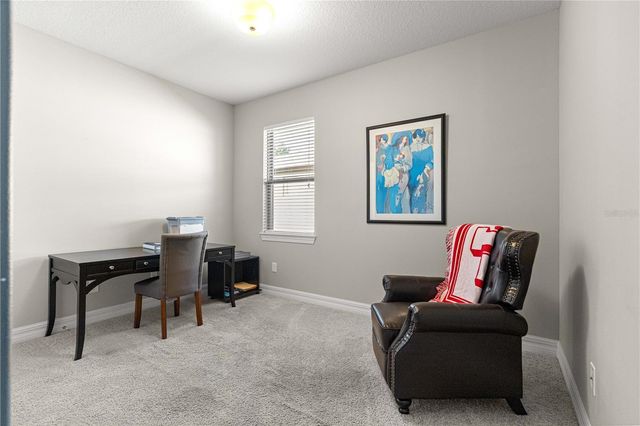 9331 SW 70TH LOOP, Ocala, FL 34481