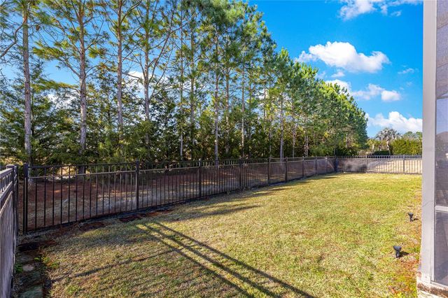 9331 SW 70TH LOOP, Ocala, FL 34481