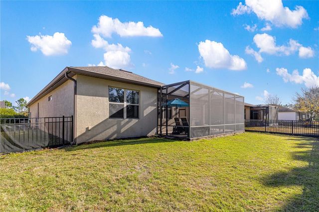 9331 SW 70TH LOOP, Ocala, FL 34481