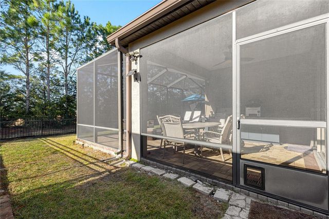 9331 SW 70TH LOOP, Ocala, FL 34481