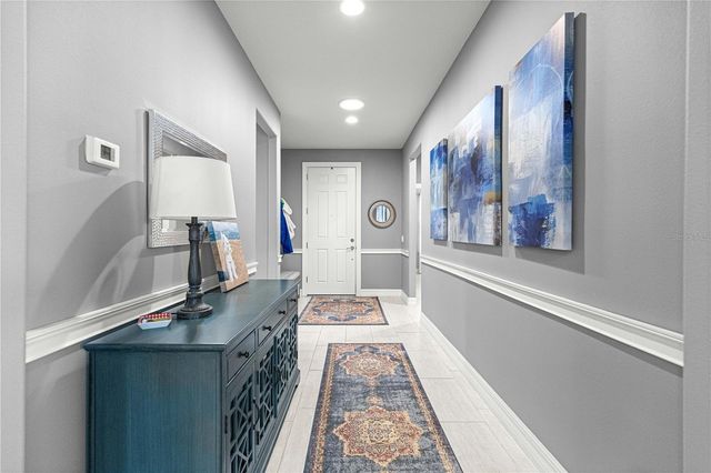 9331 SW 70TH LOOP, Ocala, FL 34481