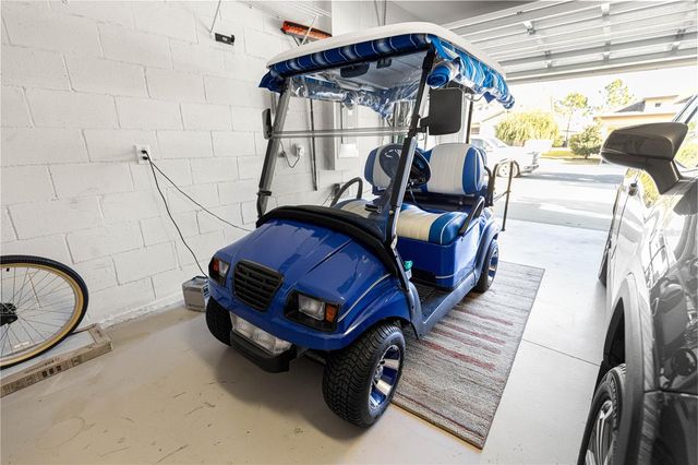 9331 SW 70TH LOOP, Ocala, FL 34481