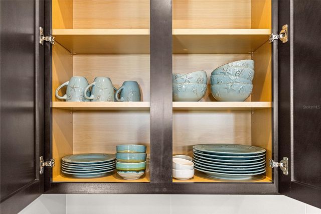 9331 SW 70TH LOOP, Ocala, FL 34481