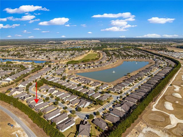 9331 SW 70TH LOOP, Ocala, FL 34481