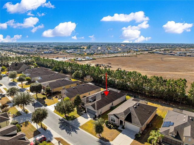 9331 SW 70TH LOOP, Ocala, FL 34481