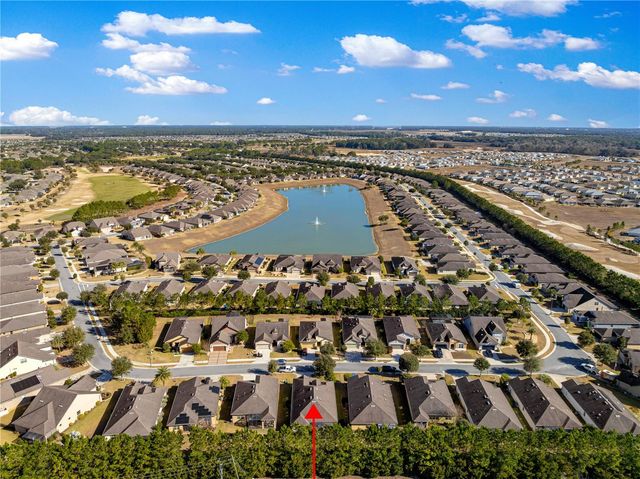 9331 SW 70TH LOOP, Ocala, FL 34481