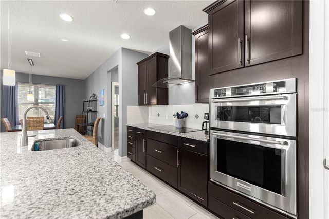 9331 SW 70TH LOOP, Ocala, FL 34481