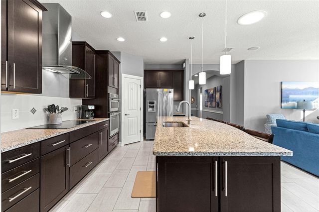 9331 SW 70TH LOOP, Ocala, FL 34481