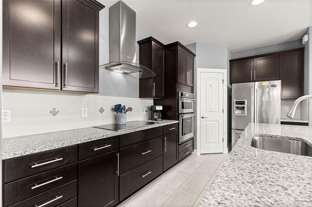 9331 SW 70TH LOOP, Ocala, FL 34481