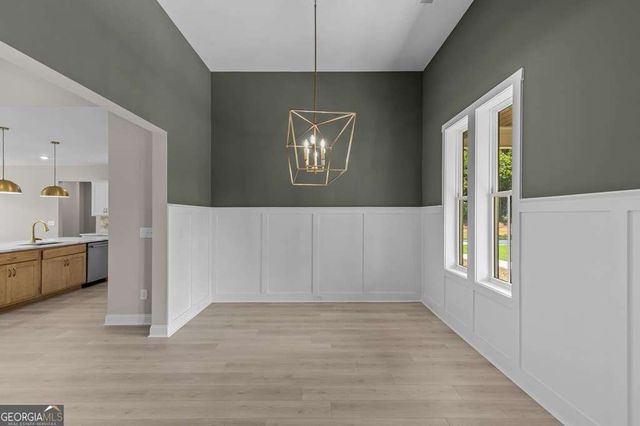 1575 Bethesda Church Road, Carrollton, GA 30117