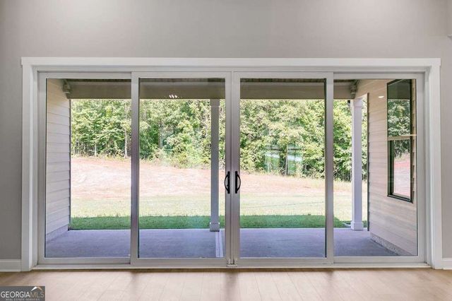 1575 Bethesda Church Road, Carrollton, GA 30117