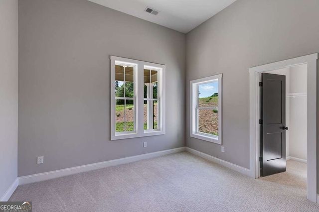 1575 Bethesda Church Road, Carrollton, GA 30117