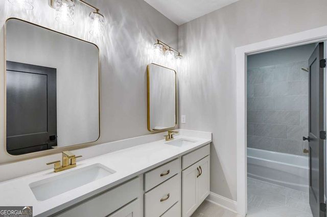 1575 Bethesda Church Road, Carrollton, GA 30117