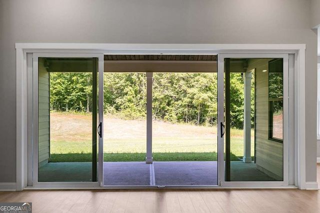 1575 Bethesda Church Road, Carrollton, GA 30117