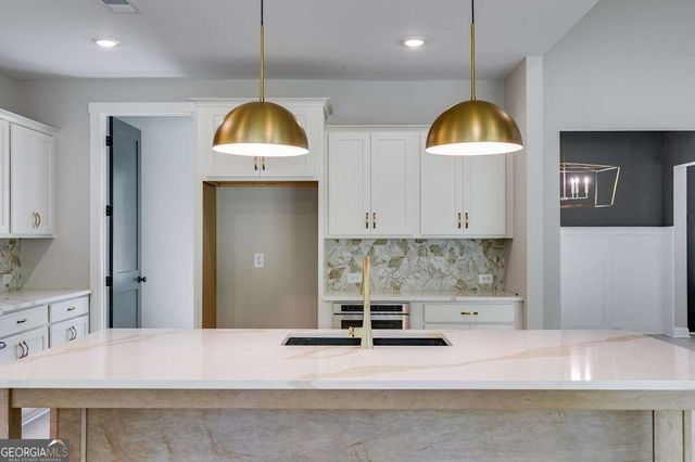 1575 Bethesda Church Road, Carrollton, GA 30117