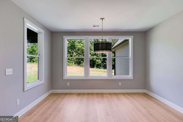 1575 Bethesda Church Road, Carrollton, GA 30117