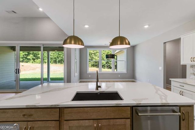 1575 Bethesda Church Road, Carrollton, GA 30117