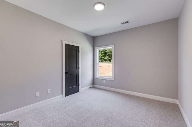 1575 Bethesda Church Road, Carrollton, GA 30117