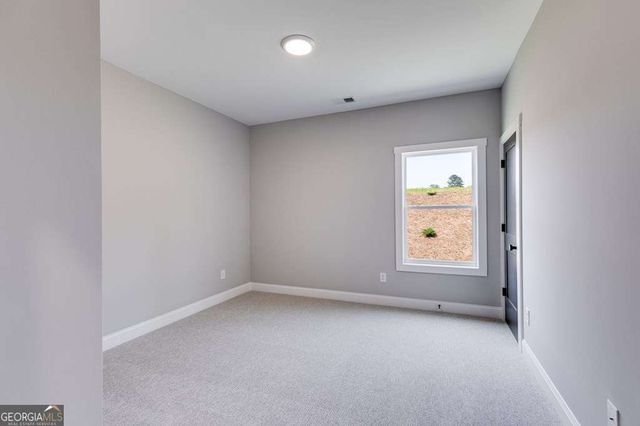 1575 Bethesda Church Road, Carrollton, GA 30117