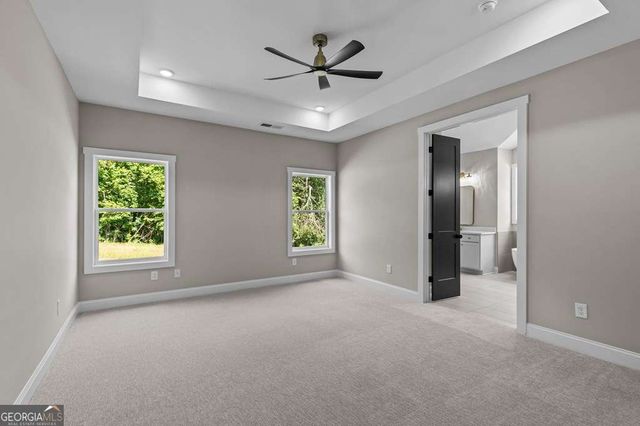 1575 Bethesda Church Road, Carrollton, GA 30117