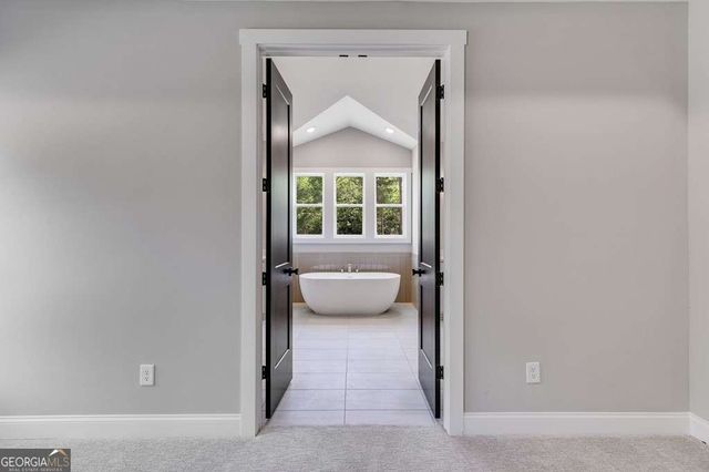 1575 Bethesda Church Road, Carrollton, GA 30117