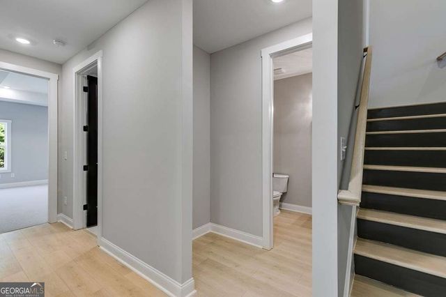 1575 Bethesda Church Road, Carrollton, GA 30117