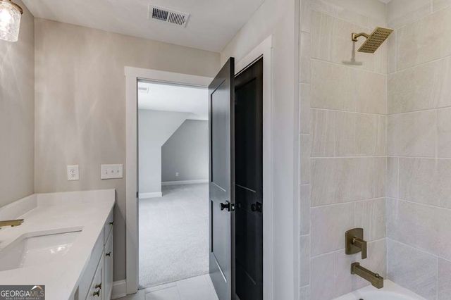 1575 Bethesda Church Road, Carrollton, GA 30117