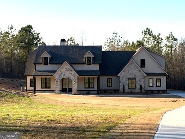 1575 Bethesda Church Road, Carrollton, GA 30117