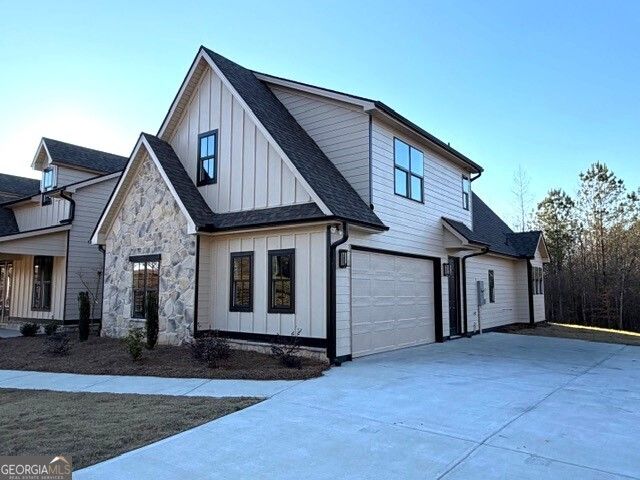 1575 Bethesda Church Road, Carrollton, GA 30117