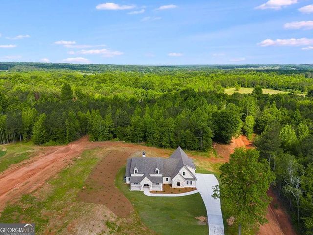 1575 Bethesda Church Road, Carrollton, GA 30117