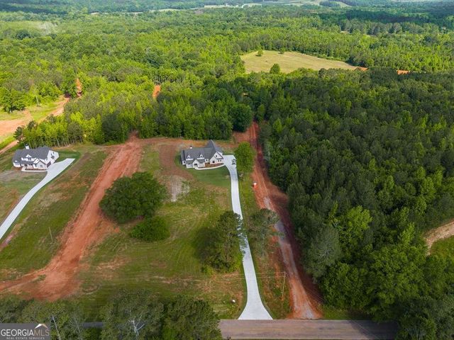 1575 Bethesda Church Road, Carrollton, GA 30117