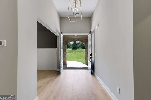 1575 Bethesda Church Road, Carrollton, GA 30117