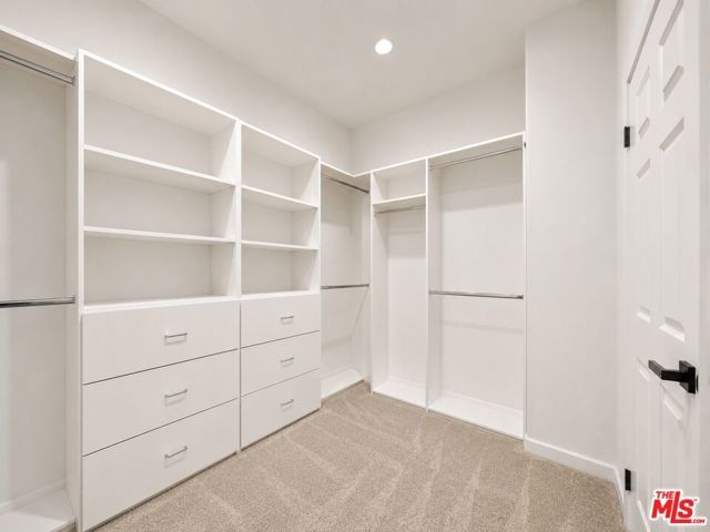 5322 Teramo Lane, Fontana, CA 92336