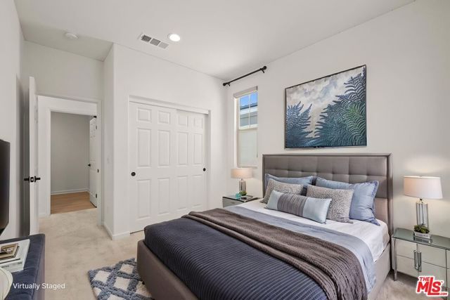 5322 Teramo Lane, Fontana, CA 92336