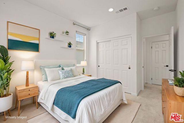 5322 Teramo Lane, Fontana, CA 92336