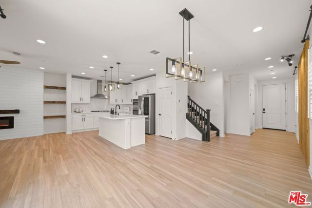 5322 Teramo Lane, Fontana, CA 92336
