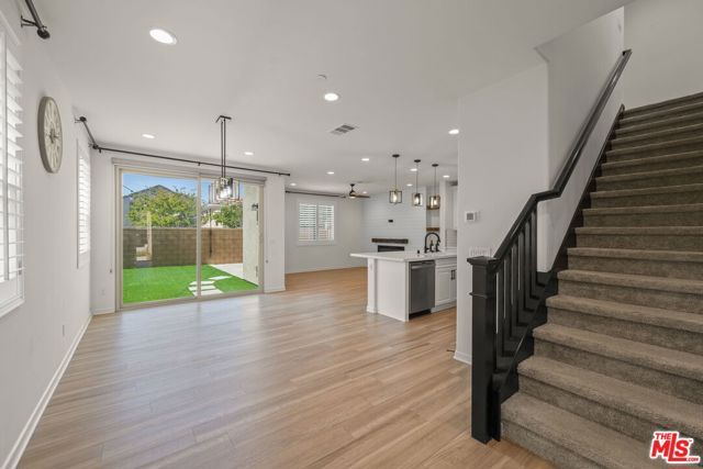 5322 Teramo Lane, Fontana, CA 92336