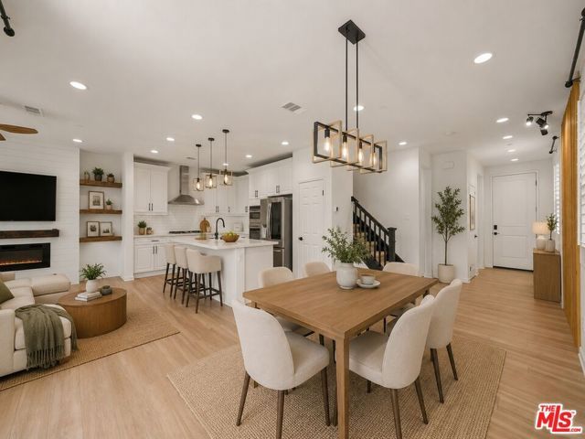 5322 Teramo Lane, Fontana, CA 92336