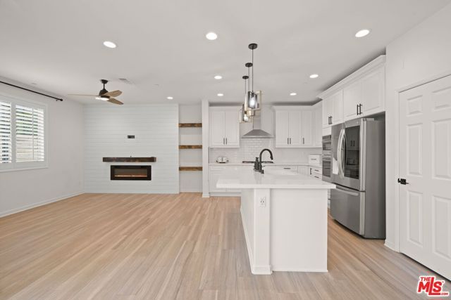 5322 Teramo Lane, Fontana, CA 92336