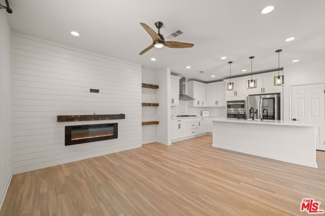 5322 Teramo Lane, Fontana, CA 92336