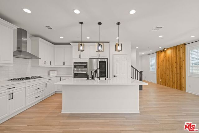 5322 Teramo Lane, Fontana, CA 92336