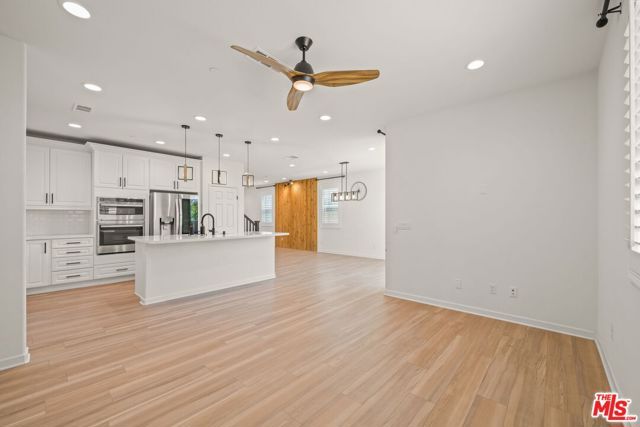 5322 Teramo Lane, Fontana, CA 92336
