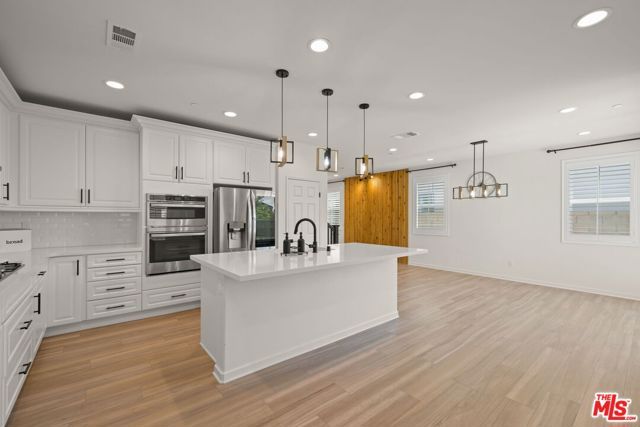 5322 Teramo Lane, Fontana, CA 92336