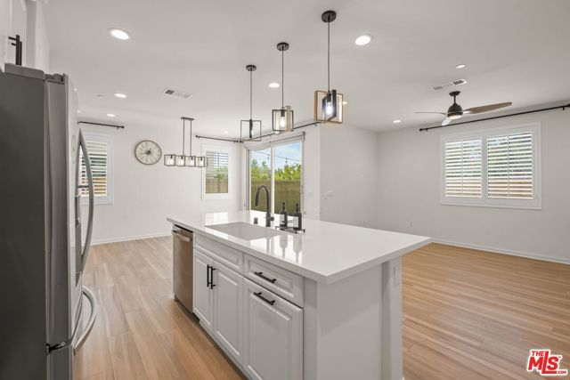 5322 Teramo Lane, Fontana, CA 92336