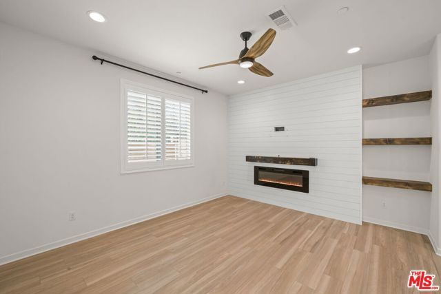 5322 Teramo Lane, Fontana, CA 92336