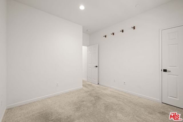 5322 Teramo Lane, Fontana, CA 92336